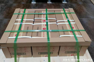 呼和浩特航空快运酒水【机场货运当天